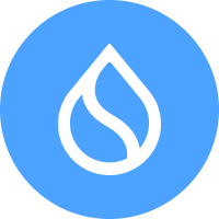 SUI Logo